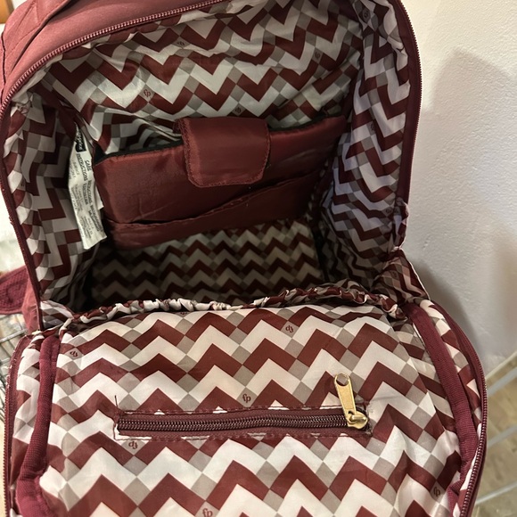 Fisher-Price Diaper Bag - Picture 7 of 7